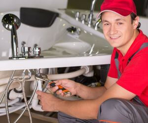 About Emergency plumbing pros Cassatt, SC